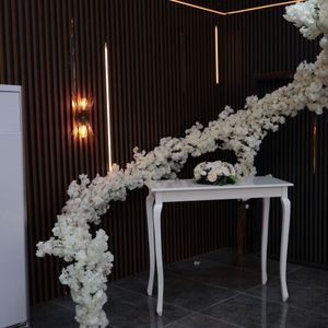 image-2481938