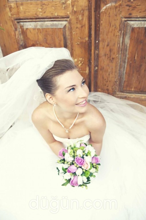 Mina Creative Studio