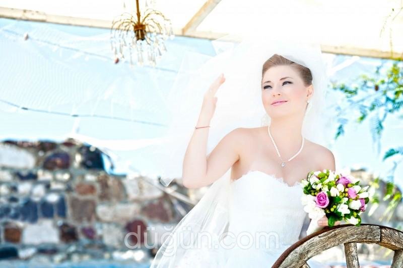 Mina Creative Studio