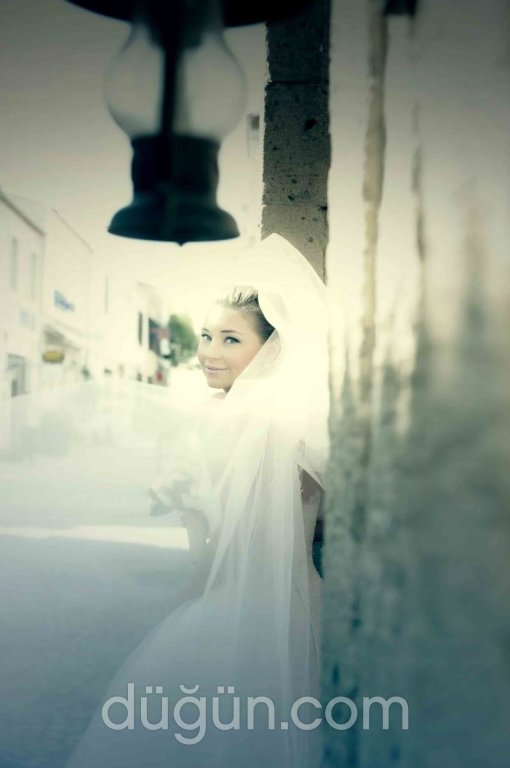 Mina Creative Studio