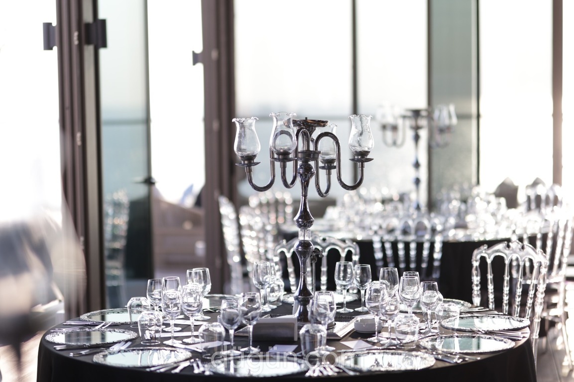 Bellatrix Event & Organization