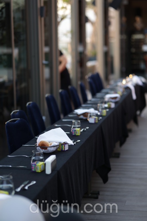 Bellatrix Event & Organization