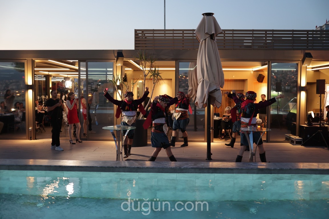 Bellatrix Event & Organization