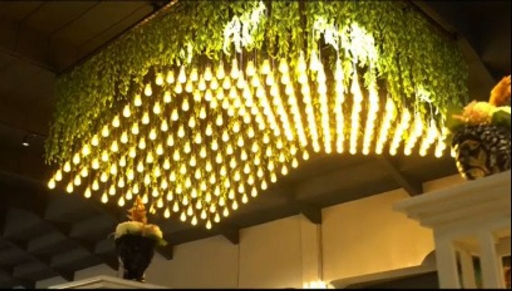 Vanessa Düğün Salonu