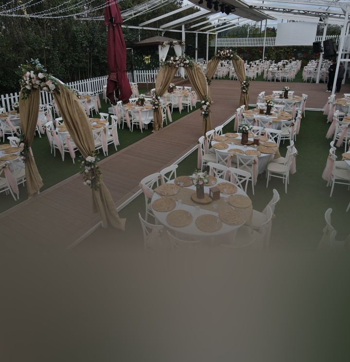 Elit Wedding