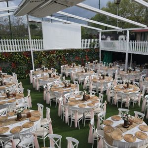 Elit Wedding