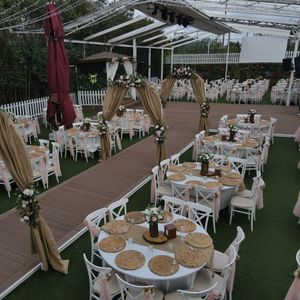Elit Wedding