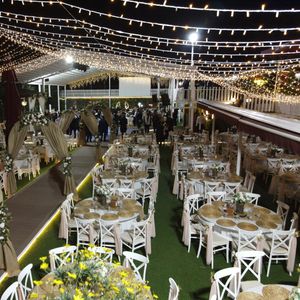 Elit Wedding