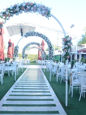 image-2165256