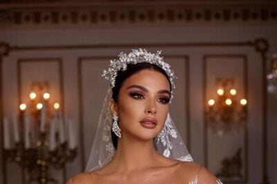 İnci Collection