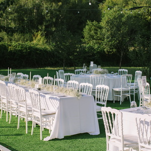 Adess Hotel