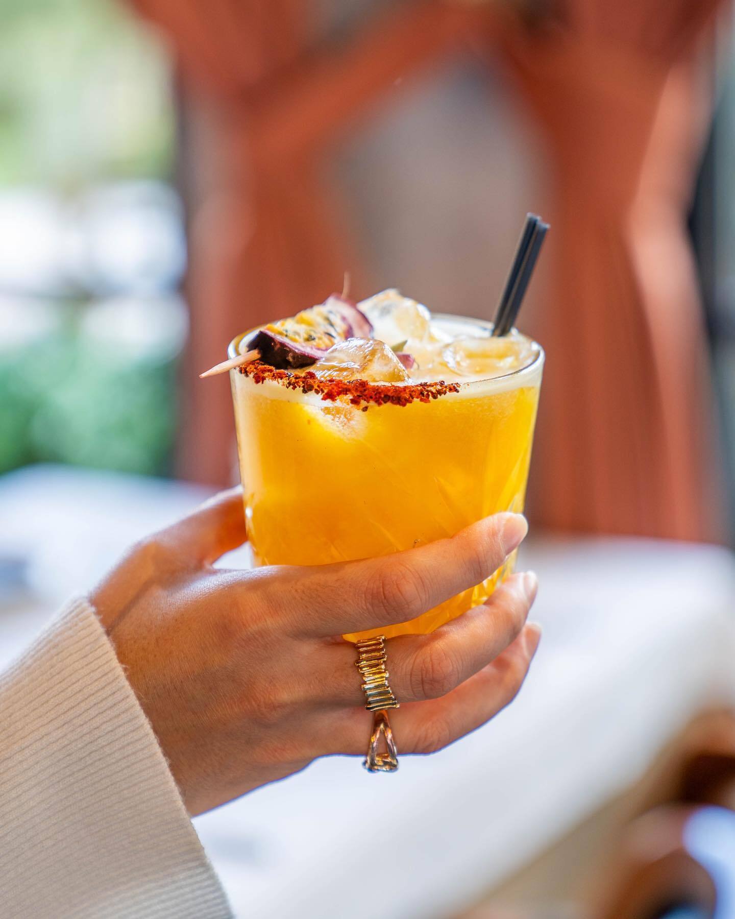 Har Kanat Bahçeşehir