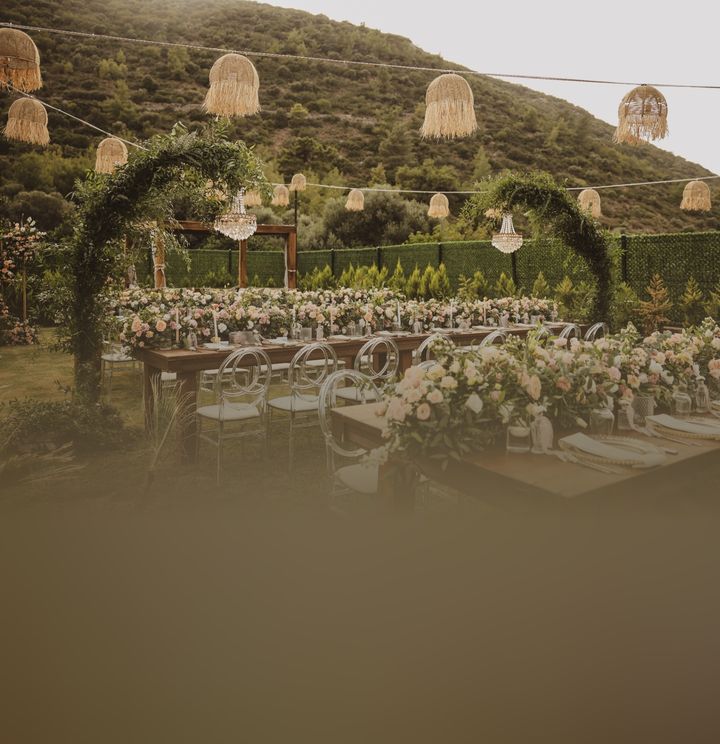 Batıhan Vadi Hotel