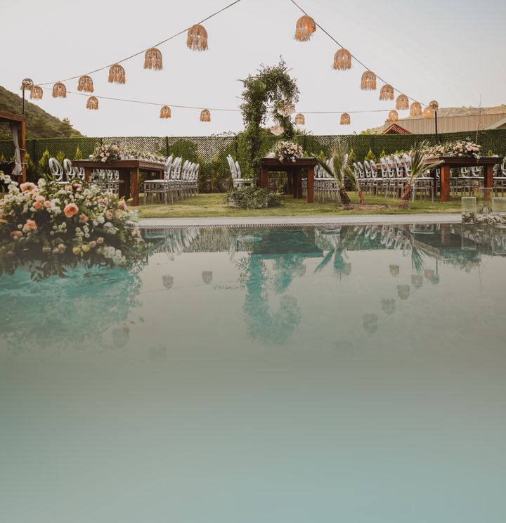 Batıhan Vadi Hotel