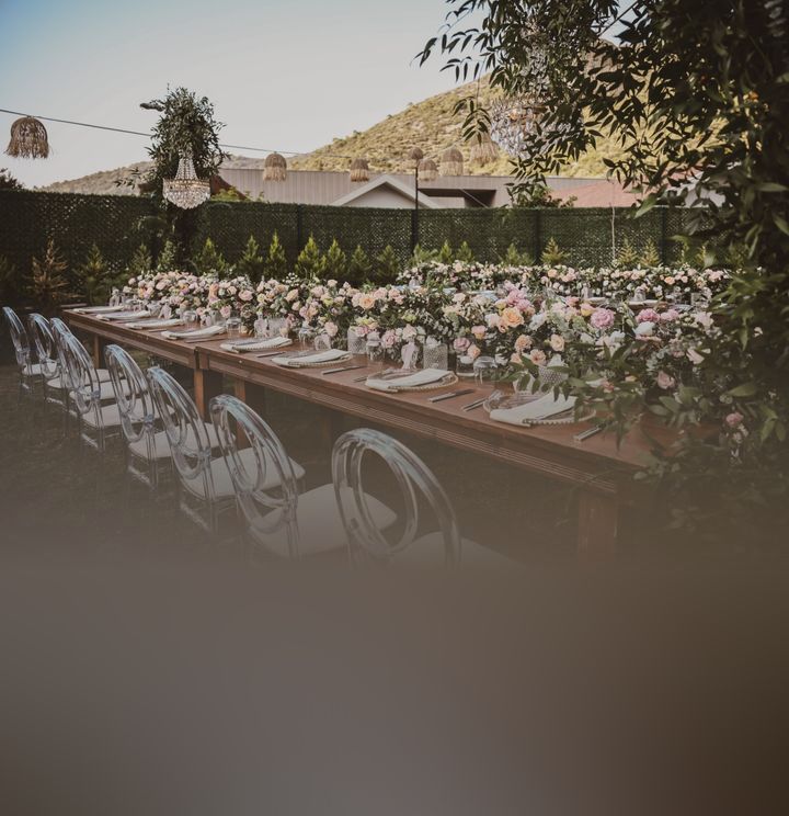 Batıhan Vadi Hotel
