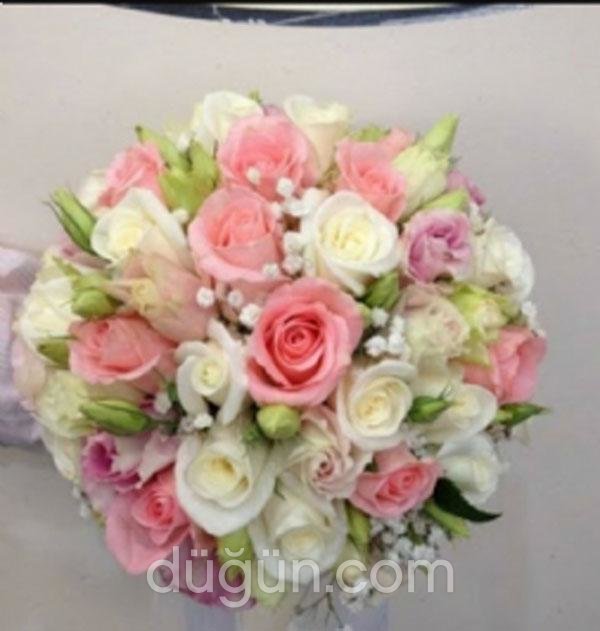 Kaçkar Çiçekçilik