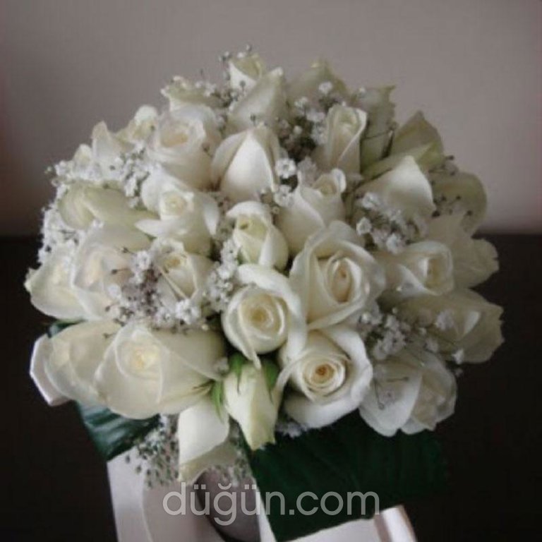 Kaçkar Çiçekçilik