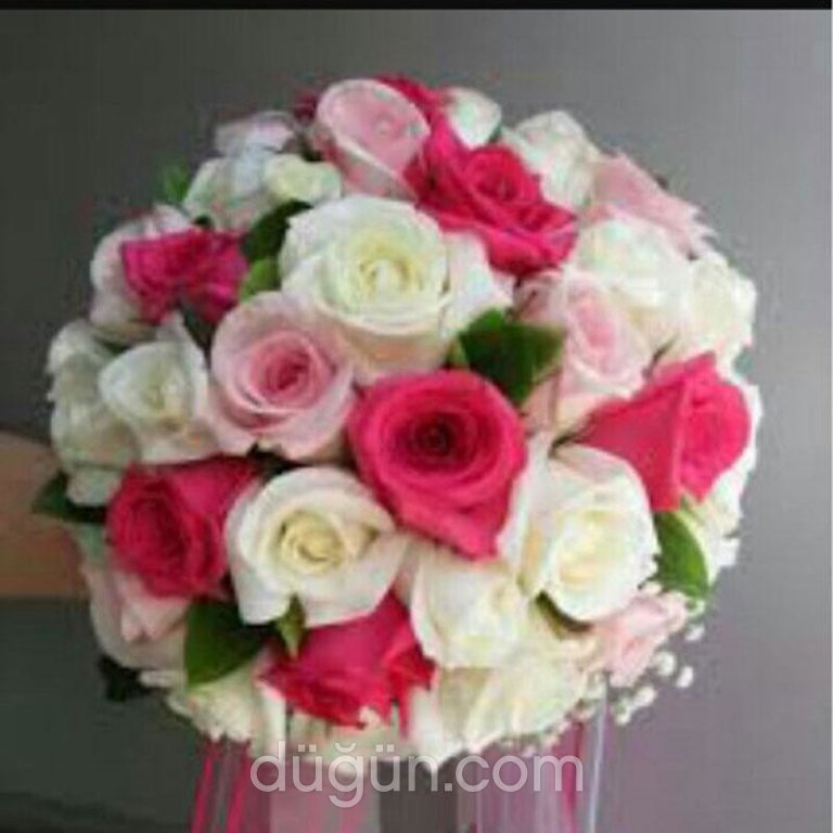 Kaçkar Çiçekçilik