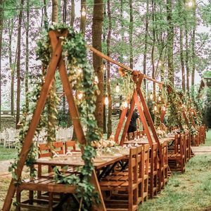 Doğa Wedding Country