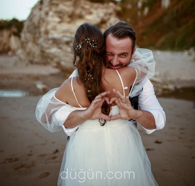 Düğün Kına Wedding Studio