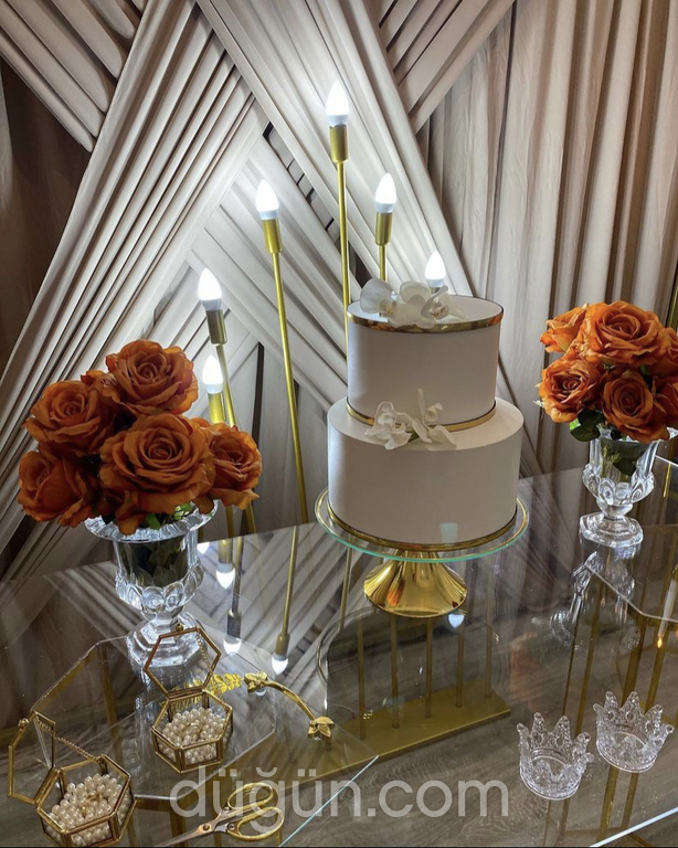 NK Wedding Organizasyon