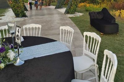 Kayalar Düğün Davet