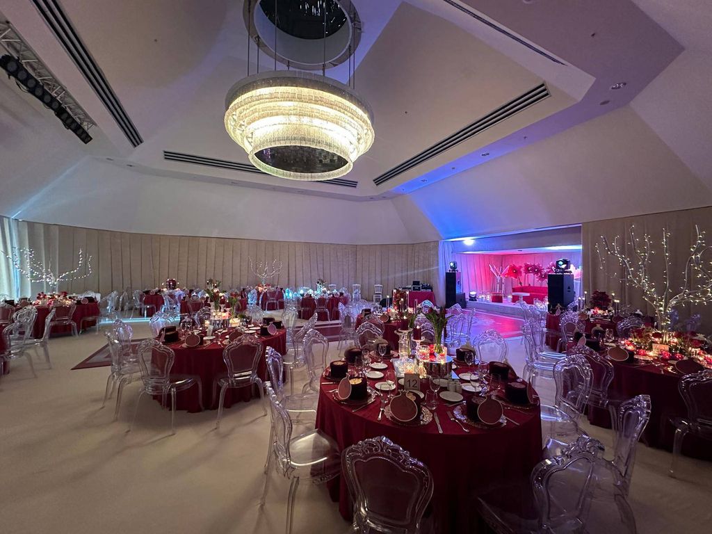 Titanic Port Bakırköy Hotel
