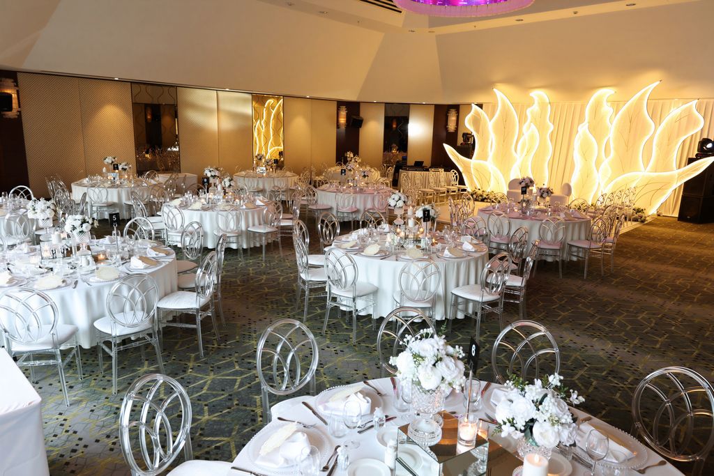 Titanic Port Bakırköy Hotel