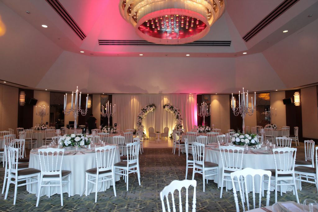 Titanic Port Bakırköy Hotel
