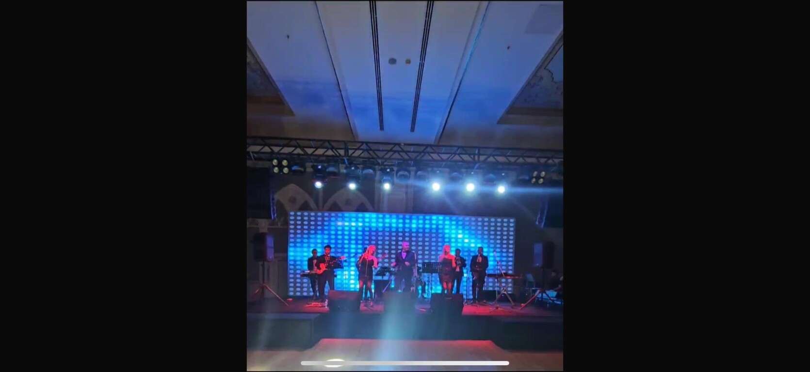 Sole Orkestrası