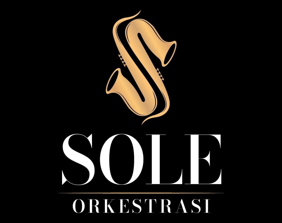 Sole Orkestrası