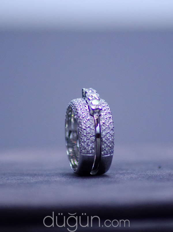 Mehmet Yıldırım Kuyumculuk