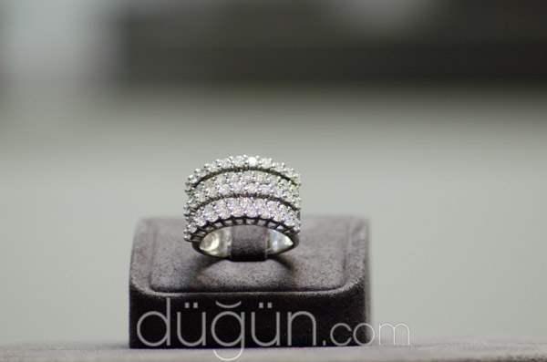 Mehmet Yıldırım Kuyumculuk