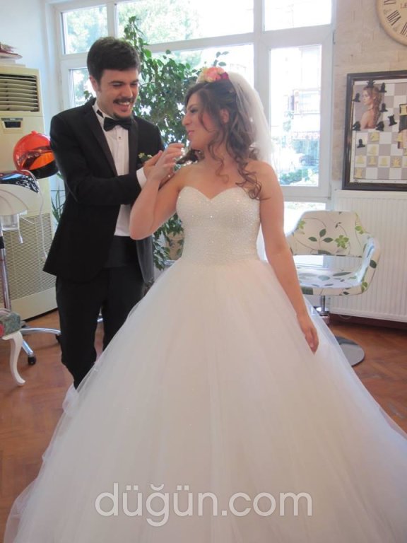 Yavruturk Güzellik Merkezi