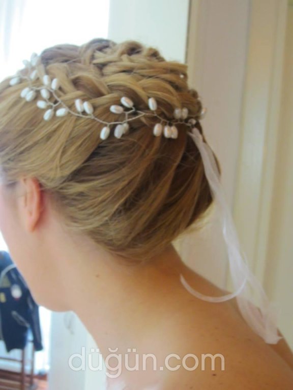 Yavruturk Güzellik Merkezi