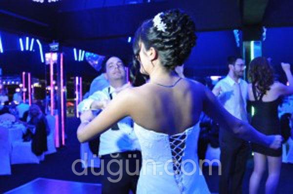 Yavruturk Güzellik Merkezi