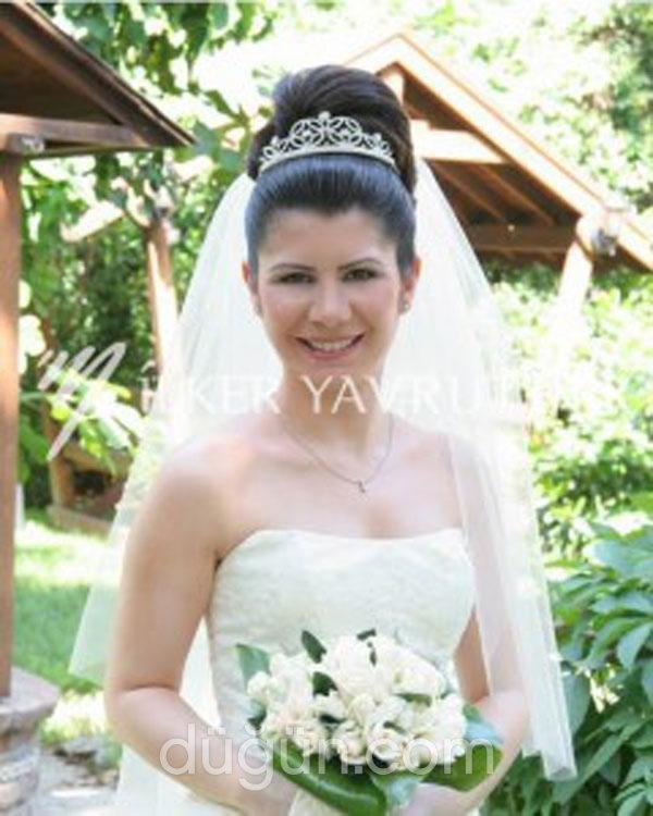 Yavruturk Güzellik Merkezi