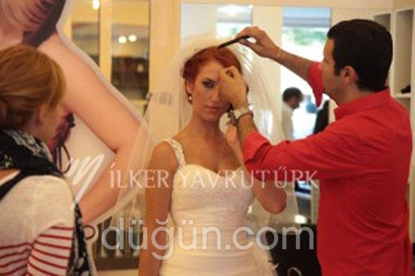 Yavruturk Güzellik Merkezi