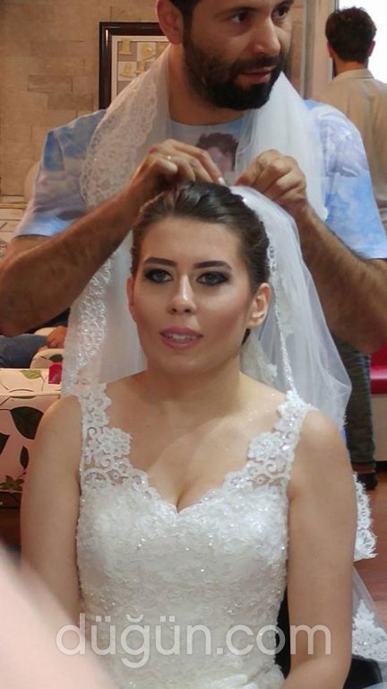 Yavruturk Güzellik Merkezi