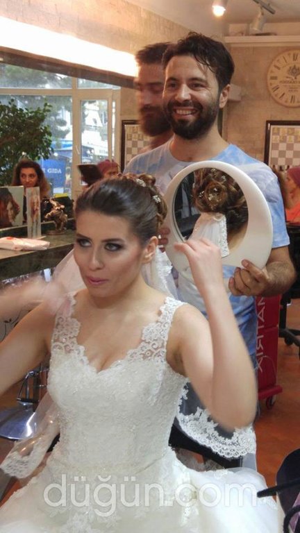 Yavruturk Güzellik Merkezi