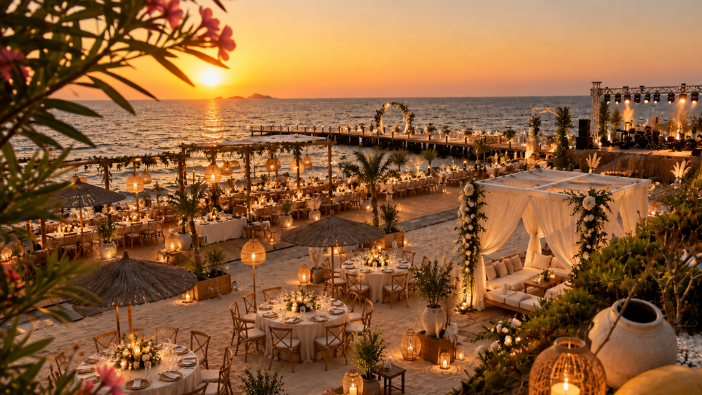 Palmalife Yalıkavak Bodrum - 2603969