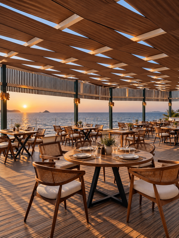 Palmalife Yalıkavak Bodrum - 2604012