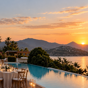 Palmalife Yalıkavak Bodrum