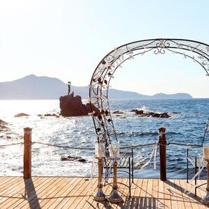 Palmalife Yalıkavak Bodrum