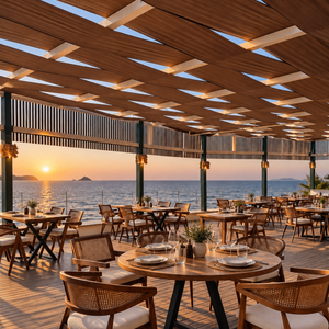 Palmalife Yalıkavak Bodrum