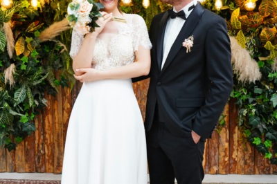 Masal Fotoğrafçılık