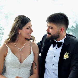 Masal Fotoğrafçılık