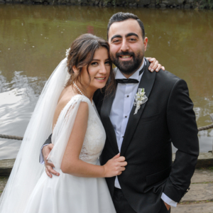 Emre Çayla