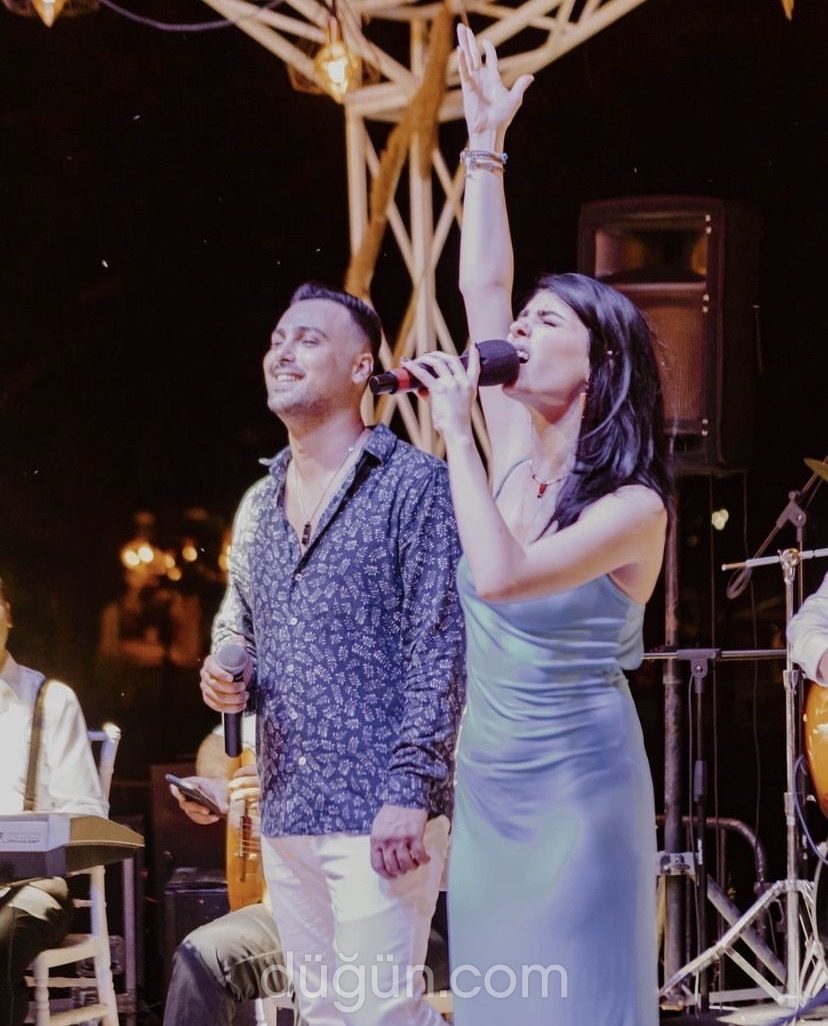 Nova Grand Orkestrası