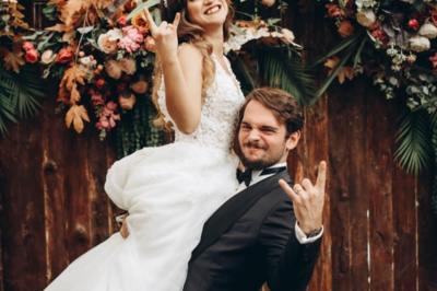 Cihan Ataç Fotoğraf